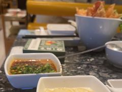 -一席地·本地鸡窝·杭帮鸡火锅(萧山银隆百货店)