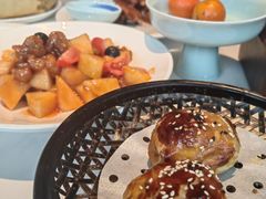 -同庆楼(天鹅酒家店)