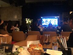 -成都凯宾斯基饭店