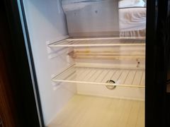 -碧桂园润杨溪谷温泉酒店