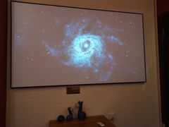 -猴满足影院足道SPA(金钟路店)