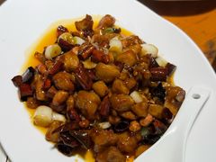 -永乐饭店