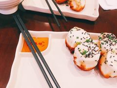 -东泰祥生煎馆(陕西南路店)