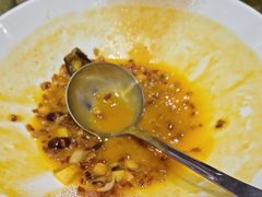 -有心德(麦地店)