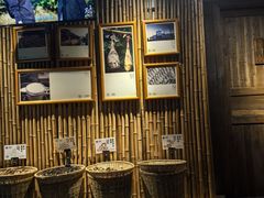 -刀板香·安徽菜(望江东路店)