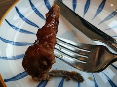 -必胜客(吾悦广场店)