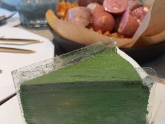-Bco豆库(雨花客厅店)