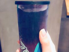 -星巴克(苏州石路百脑汇店)