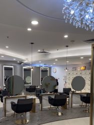 -八佰伴8008星级形象店