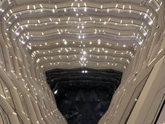 -广州四季酒店