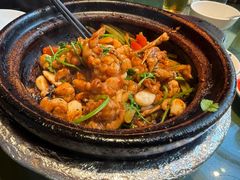 -煲煲好(朝阳门店)