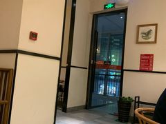 -有家酸菜鱼(苏州绿宝广场店)