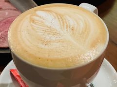 -Laures·月桂西班牙碳烤餐厅(十尚坊店)
