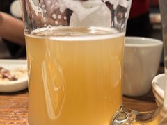 -管氏翅吧(地安门创始店)