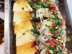 -徽州美食(三十年老店)