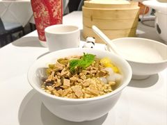 -眉州东坡(清河万象汇店)