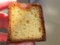 -COFFEEOLOGY咖啡学(天银店)