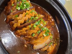 -小城味道(嘉兴首店)