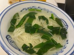 -小放牛河北菜(长安万达店)