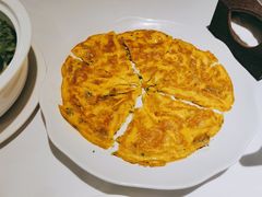 -宝燕壹号(长寿店)