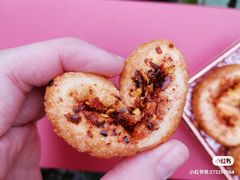 -皇玥(尖沙咀店)