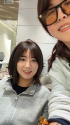 -MMbyHairCode 芭曲发型沙龙