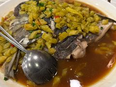-庐州太太(鼓楼店)