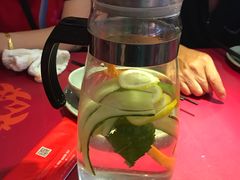 -望湘园·洞庭渔宴(永旺店)