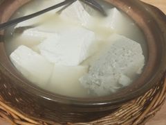 -人民食堂(青羊宫店)