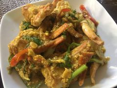 -自然餐厅(Phuket)