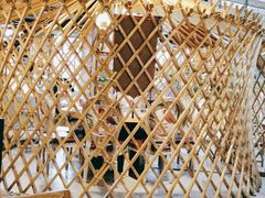 -泽成冰煮羊火锅(中正天街店)