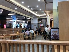 -老娘舅(杭州良渚永旺梦乐城店)