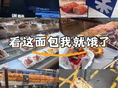 -岭南站NOVA