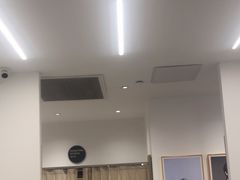 -海马体照相馆(万菱汇店)