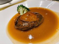 -皇朝会.经典传统粤菜(外滩店)