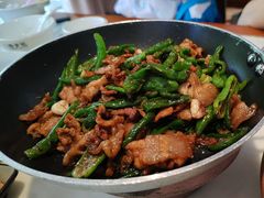 -寻乡迹· 湖南家宴(竹坑店)