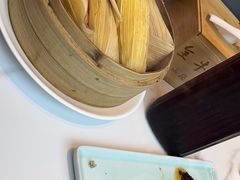 -全牛匠·乐山跷脚牛肉(上品+店)