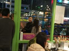 -钢管厂五区小郡肝串串香(南山店)