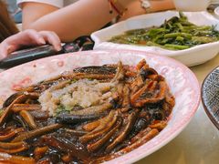 -小实惠嘉(威海路店)