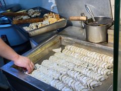 -八珍·广式煎饺·广州老字号(北京路总店)