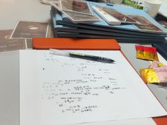-剧狐剧本杀·月球探案馆(人民广场1号店)