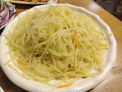 -鑫诚筋饼王(红旗小区店)
