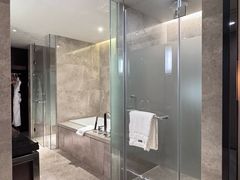 -广交会威斯汀酒店