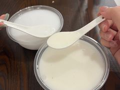 -杨记杏仁茶(椰园店)