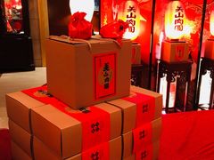 -武汉华美达光谷大酒店