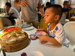 -避风塘·老港味餐厅(虹口龙之梦店)