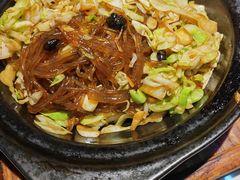 -金百万烤鸭店(良乡店)