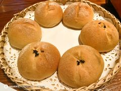 -凤阁楼果木烧鹅(鹤山陈山店)