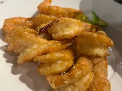 -四季民福烤鸭店(望京南湖东园店)