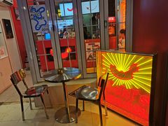-Eckl’s爱氏热狗(猫街店)